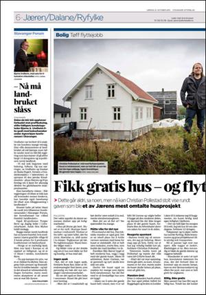 aftenbladet_del2-20131012_000_00_00_006.pdf