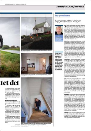 aftenbladet_del2-20131012_000_00_00_007.pdf