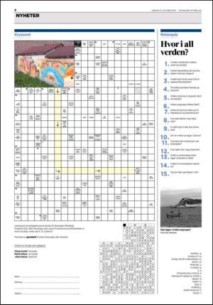 aftenbladet_del2-20131012_000_00_00_008.pdf