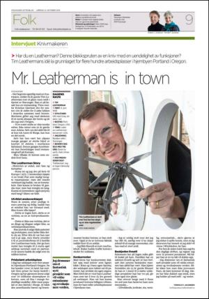 aftenbladet_del2-20131012_000_00_00_009.pdf