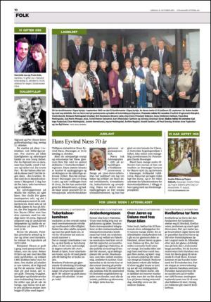 aftenbladet_del2-20131012_000_00_00_010.pdf