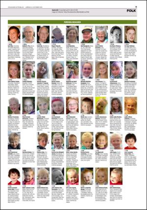 aftenbladet_del2-20131012_000_00_00_011.pdf