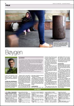 aftenbladet_del2-20131012_000_00_00_012.pdf