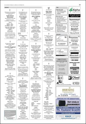 aftenbladet_del2-20131012_000_00_00_013.pdf