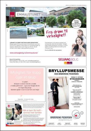 aftenbladet_del2-20131012_000_00_00_014.pdf