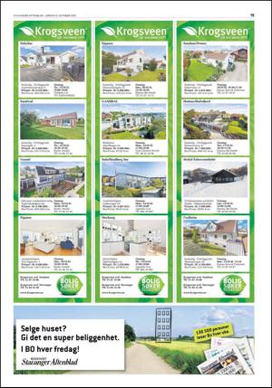 aftenbladet_del2-20131012_000_00_00_015.pdf