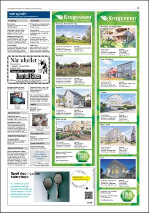 aftenbladet_del2-20131012_000_00_00_017.pdf