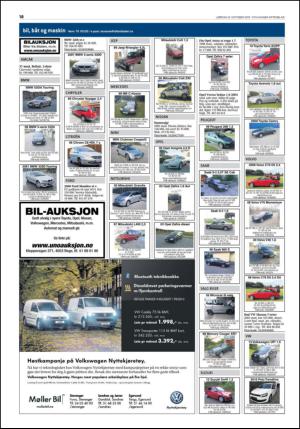 aftenbladet_del2-20131012_000_00_00_018.pdf