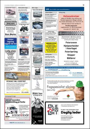 aftenbladet_del2-20131012_000_00_00_019.pdf