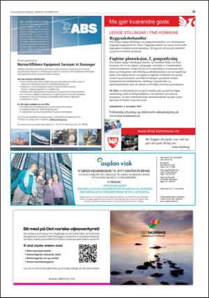 aftenbladet_del2-20131012_000_00_00_021.pdf