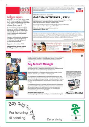 aftenbladet_del2-20131012_000_00_00_022.pdf