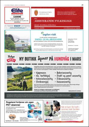 aftenbladet_del2-20131012_000_00_00_023.pdf