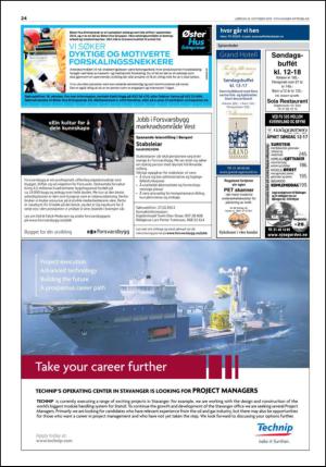 aftenbladet_del2-20131012_000_00_00_024.pdf