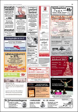 aftenbladet_del2-20131012_000_00_00_025.pdf