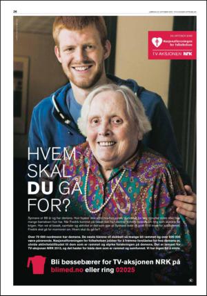 aftenbladet_del2-20131012_000_00_00_026.pdf