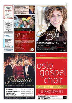 aftenbladet_del2-20131012_000_00_00_027.pdf