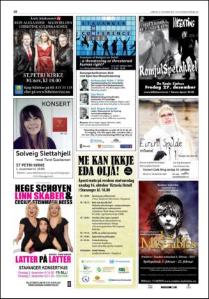 aftenbladet_del2-20131012_000_00_00_028.pdf