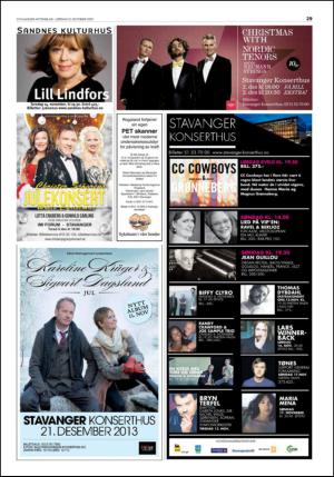 aftenbladet_del2-20131012_000_00_00_029.pdf