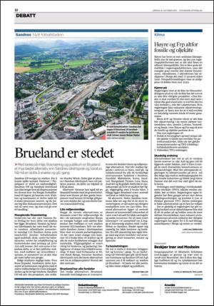 aftenbladet_del2-20131012_000_00_00_032.pdf