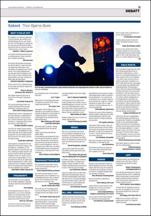 aftenbladet_del2-20131012_000_00_00_033.pdf