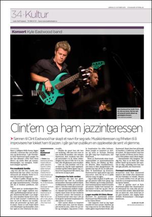 aftenbladet_del2-20131012_000_00_00_034.pdf