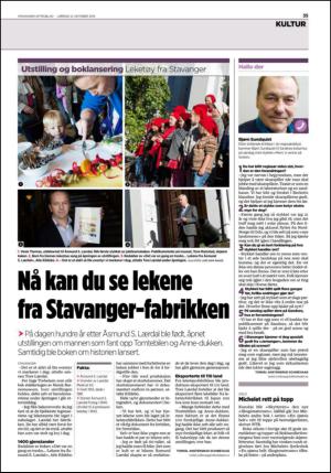 aftenbladet_del2-20131012_000_00_00_035.pdf
