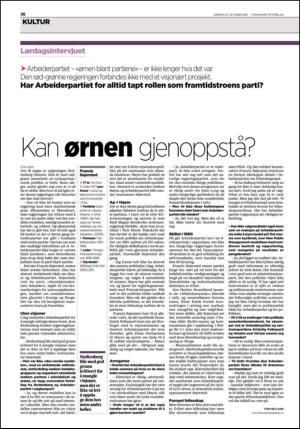 aftenbladet_del2-20131012_000_00_00_036.pdf