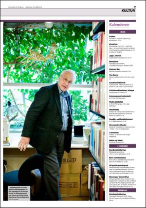 aftenbladet_del2-20131012_000_00_00_037.pdf