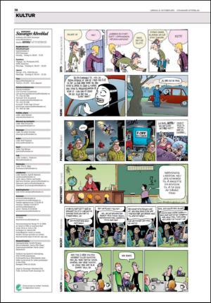 aftenbladet_del2-20131012_000_00_00_038.pdf