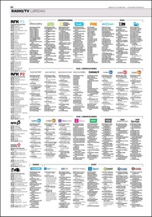 aftenbladet_del2-20131012_000_00_00_040.pdf