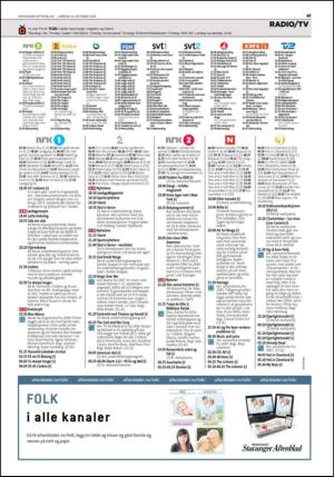 aftenbladet_del2-20131012_000_00_00_041.pdf