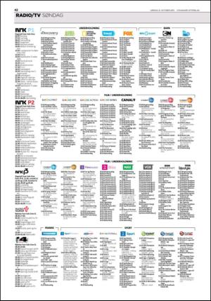 aftenbladet_del2-20131012_000_00_00_042.pdf