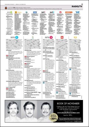 aftenbladet_del2-20131012_000_00_00_043.pdf