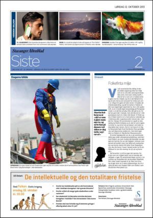 aftenbladet_del2-20131012_000_00_00_044.pdf