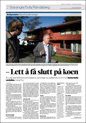 aftenbladet_del2-20131014_000_00_00_002.pdf