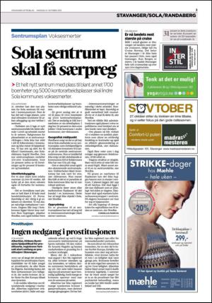 aftenbladet_del2-20131014_000_00_00_003.pdf