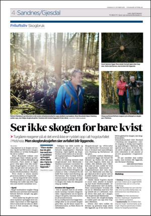 aftenbladet_del2-20131014_000_00_00_004.pdf