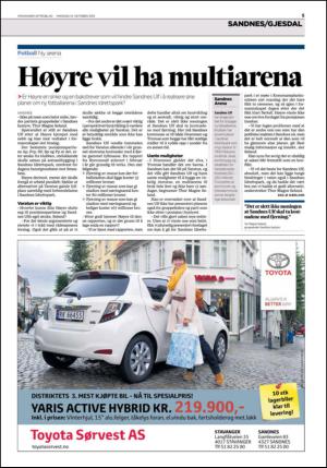 aftenbladet_del2-20131014_000_00_00_005.pdf