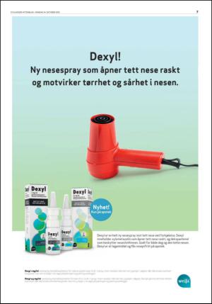 aftenbladet_del2-20131014_000_00_00_007.pdf