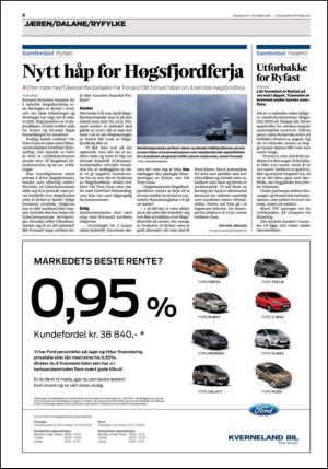 aftenbladet_del2-20131014_000_00_00_008.pdf