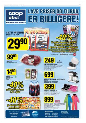 aftenbladet_del2-20131014_000_00_00_009.pdf