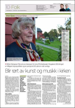 aftenbladet_del2-20131014_000_00_00_010.pdf