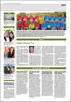 aftenbladet_del2-20131014_000_00_00_011.pdf
