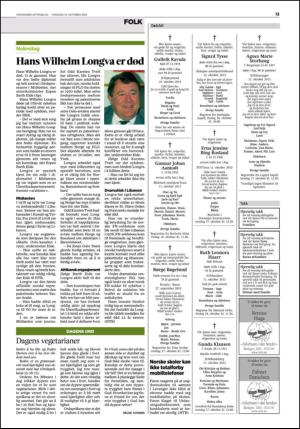 aftenbladet_del2-20131014_000_00_00_013.pdf