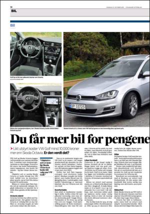 aftenbladet_del2-20131014_000_00_00_014.pdf