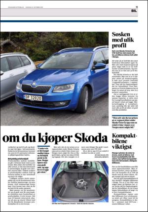 aftenbladet_del2-20131014_000_00_00_015.pdf