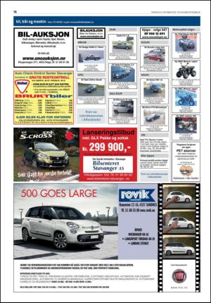 aftenbladet_del2-20131014_000_00_00_016.pdf