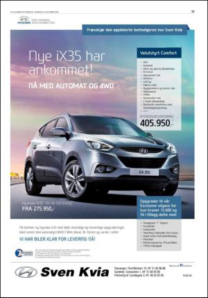 aftenbladet_del2-20131014_000_00_00_017.pdf