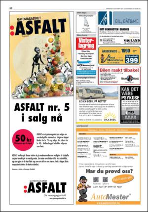 aftenbladet_del2-20131014_000_00_00_020.pdf