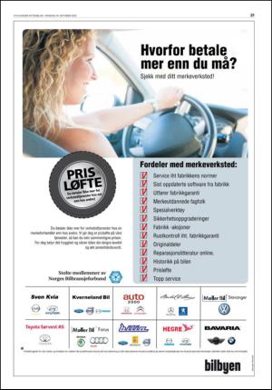 aftenbladet_del2-20131014_000_00_00_021.pdf